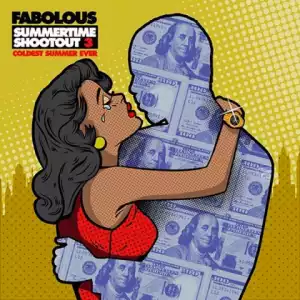 Fabolous - Bombs